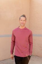 Load image into Gallery viewer, Caliber Long Sleeve