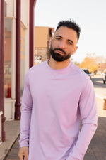 Load image into Gallery viewer, Caliber Long Sleeve