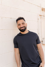 Load image into Gallery viewer, Caliber Short Sleeve