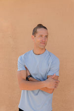 Load image into Gallery viewer, Caliber Short Sleeve