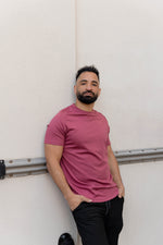 Load image into Gallery viewer, Caliber Short Sleeve
