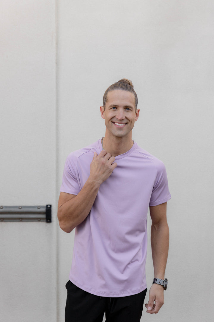Caliber Short Sleeve