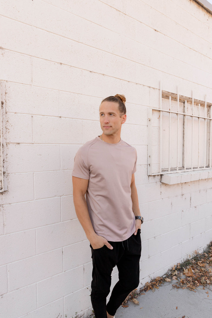 Caliber Short Sleeve