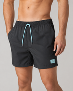 Load image into Gallery viewer, Core Swim Shorts