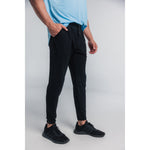 Load image into Gallery viewer, Athletic Joggers