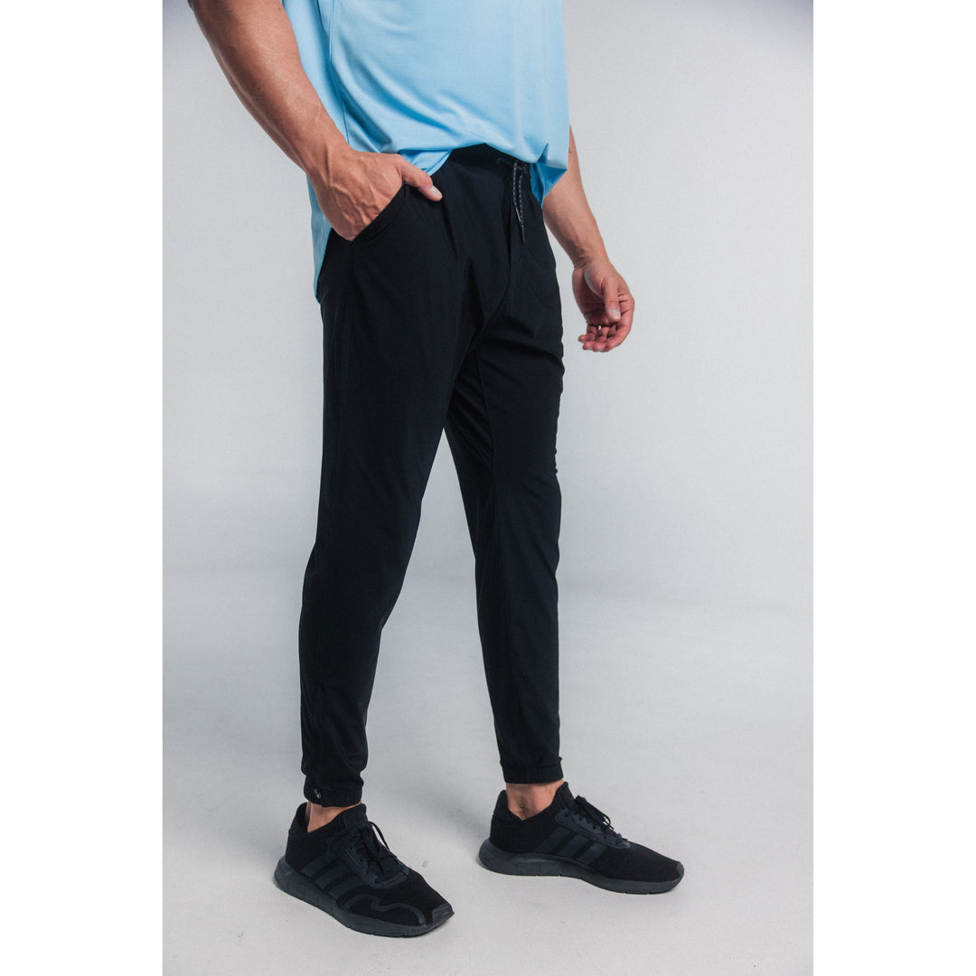 Athletic Joggers