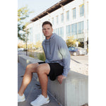 Load image into Gallery viewer, Athletic Hoodie
