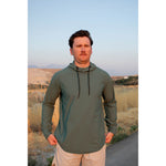 Load image into Gallery viewer, Athletic Hoodie