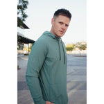 Load image into Gallery viewer, Athletic Hoodie