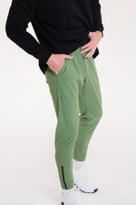 Load image into Gallery viewer, Athletic Joggers