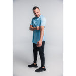 Load image into Gallery viewer, BZ Athletic Shirt