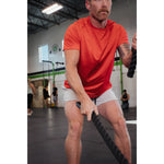 Load image into Gallery viewer, BZ Athletic Shirt