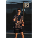 Load image into Gallery viewer, BZ Athletic Shirt