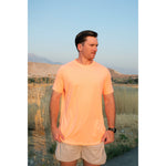 Load image into Gallery viewer, BZ Athletic Shirt