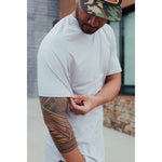 Load image into Gallery viewer, BZ Athletic Shirt
