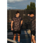 Load image into Gallery viewer, BZ Athletic Shirt