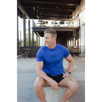 Load image into Gallery viewer, BZ Athletic Shirt