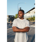 Load image into Gallery viewer, BZ Athletic Shirt