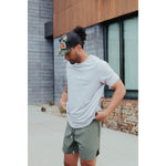 Load image into Gallery viewer, BZ Athletic Shirt