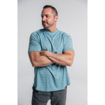 Load image into Gallery viewer, BZ Athletic Shirt