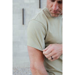 Load image into Gallery viewer, The Dupe Shirt