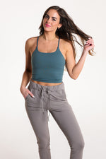 Load image into Gallery viewer, Bliss Bra