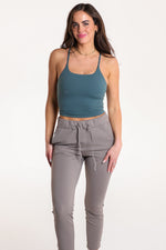 Load image into Gallery viewer, Bliss Bra