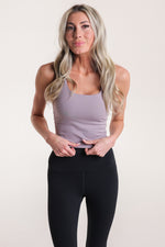 Load image into Gallery viewer, Bliss Bra