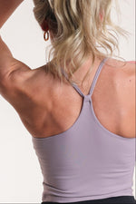 Load image into Gallery viewer, Bliss Bra