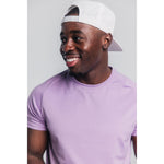 Load image into Gallery viewer, Caliber Short Sleeve