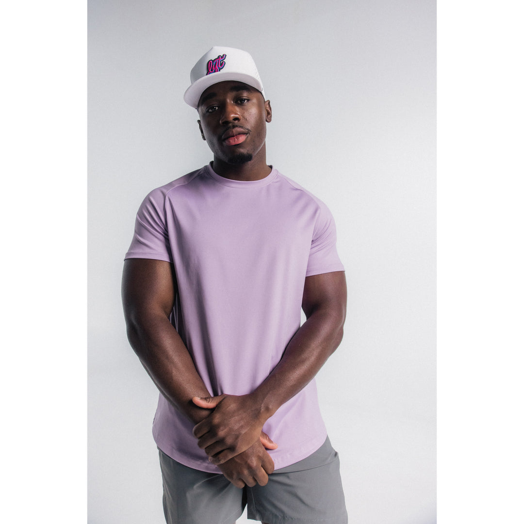 Caliber Short Sleeve
