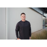 Load image into Gallery viewer, Caliber Long Sleeve