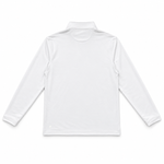 Load image into Gallery viewer, Reserve QTR Zip