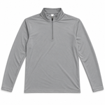Load image into Gallery viewer, Reserve QTR Zip