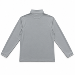Load image into Gallery viewer, Reserve QTR Zip