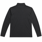 Load image into Gallery viewer, Reserve QTR Zip