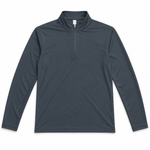 Load image into Gallery viewer, Reserve QTR Zip