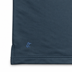 Load image into Gallery viewer, Reserve QTR Zip