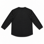 Load image into Gallery viewer, The Standard Crew