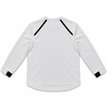 Load image into Gallery viewer, The Standard Crew