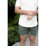 Load image into Gallery viewer, The Dupe Shirt
