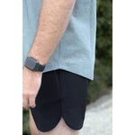 Load image into Gallery viewer, The Dupe Shirt