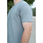 Load image into Gallery viewer, The Dupe Shirt