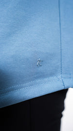 Load image into Gallery viewer, EVERYDAY long sleeve T.