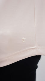 Load image into Gallery viewer, EVERYDAY long sleeve T.