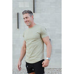 Load image into Gallery viewer, The Dupe Shirt