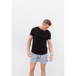 Load image into Gallery viewer, The Dupe Shirt