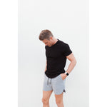 Load image into Gallery viewer, The Dupe Shirt