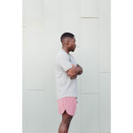 Load image into Gallery viewer, The Dupe Shirt