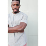 Load image into Gallery viewer, The Dupe Shirt
